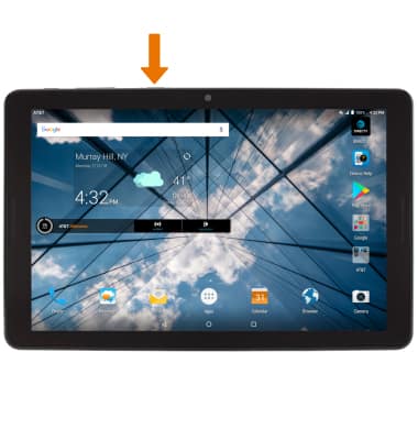 device 5172/9007176_01.jpg