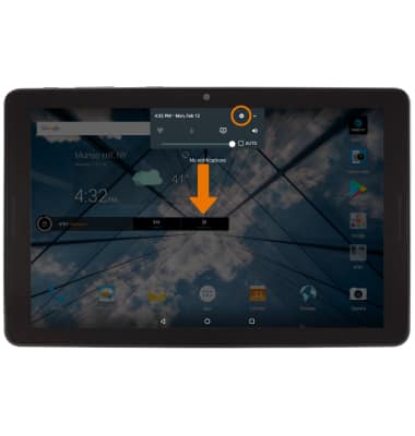 device 5172/9007176_02.jpg