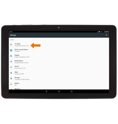 device 5172/9007176_03.jpg