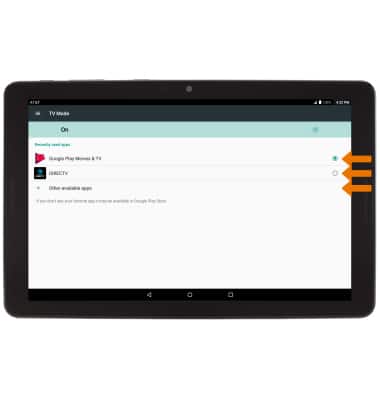 device 5172/9007176_04.jpg