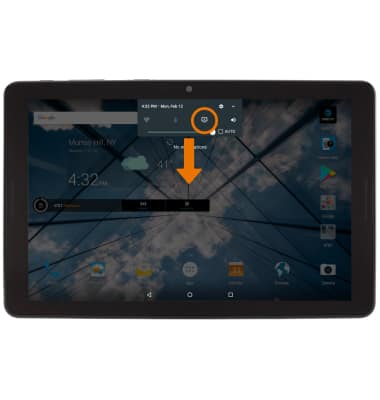 device 5172/9007176_05.jpg