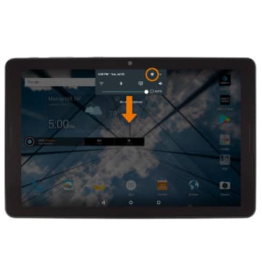 device 5172/9007177_01.jpg