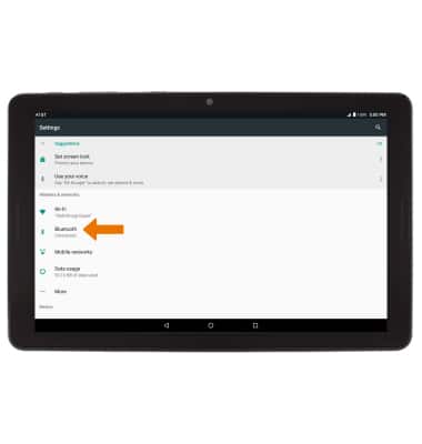 device 5172/9007177_02.jpg