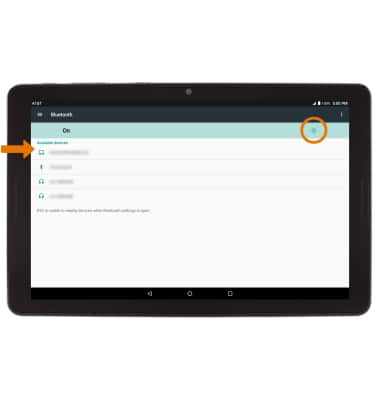 device 5172/9007177_03.jpg
