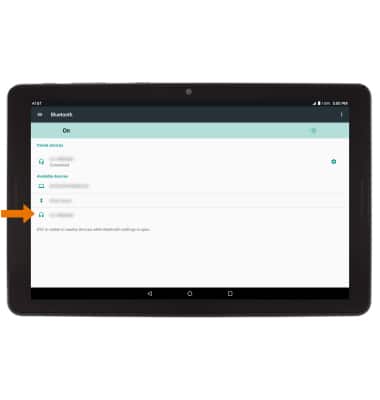 device 5172/9007177_05.jpg