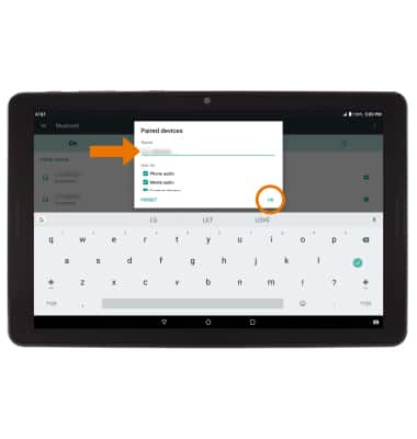 device 5172/9007177_08.jpg