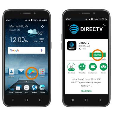 device 5173/9007081_01.jpg