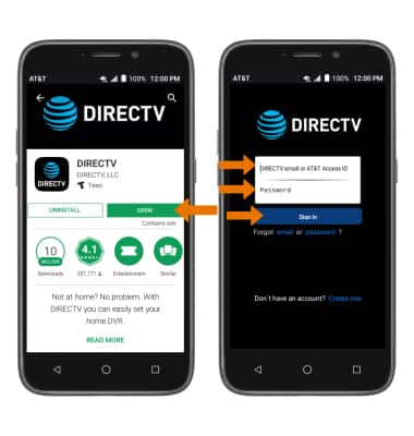 device 5173/9007081_02.jpg