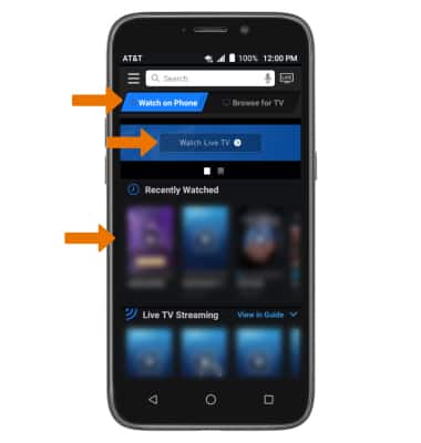 device 5173/9007081_03.jpg