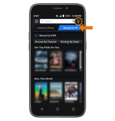 device 5173/9007081_04.jpg