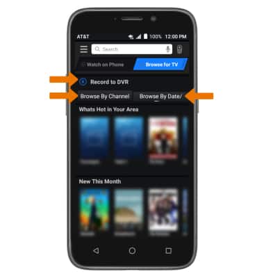 device 5173/9007081_05.jpg