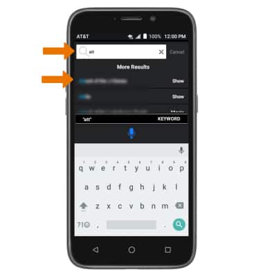 device 5173/9007081_06.jpg