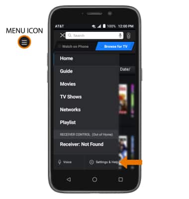 device 5173/9007081_07.jpg