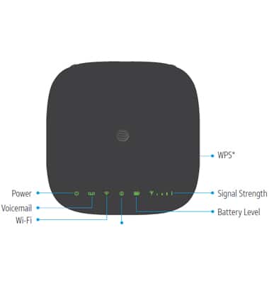 device 5174/9006546_01.jpg