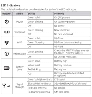 device 5174/9006546_02.jpg