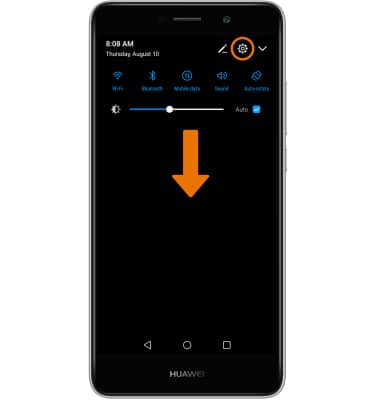 device 5177/9006102_01.jpg