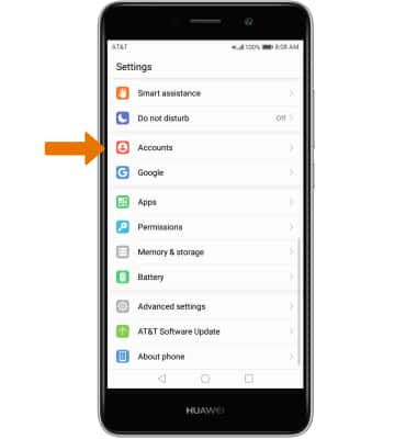 device 5177/9006102_02.jpg