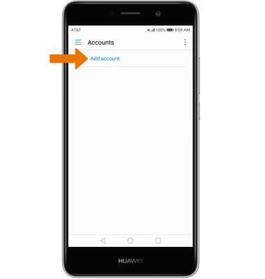 device 5177/9006102_03.jpg