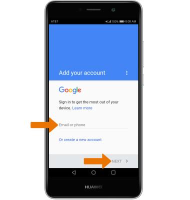 device 5177/9006102_05.jpg