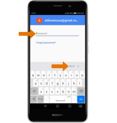 device 5177/9006102_06.jpg