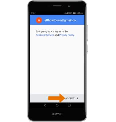 device 5177/9006102_07.jpg