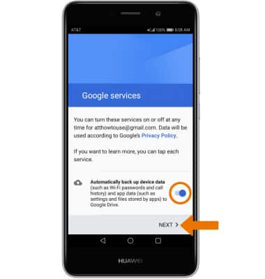 device 5177/9006102_08.jpg