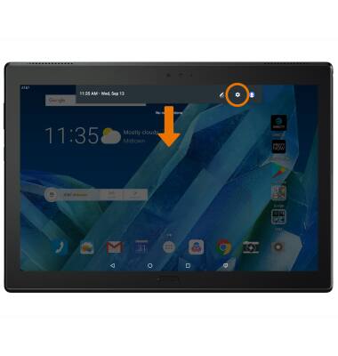 device 5186/9006102_01.jpg