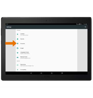 device 5186/9006102_02.jpg