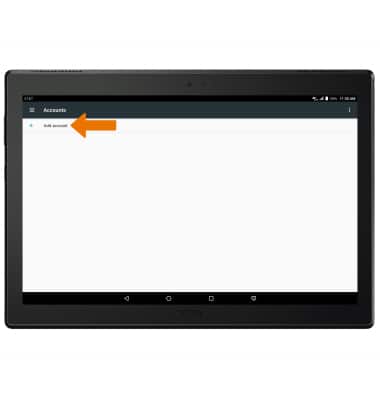 device 5186/9006102_03.jpg