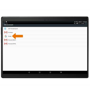 device 5186/9006102_04.jpg