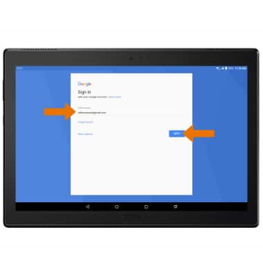 device 5186/9006102_05.jpg