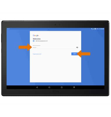 device 5186/9006102_06.jpg