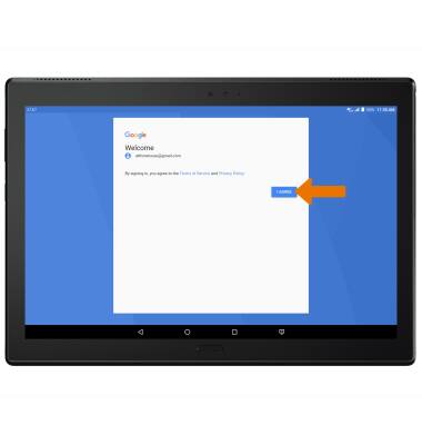 device 5186/9006102_07.jpg