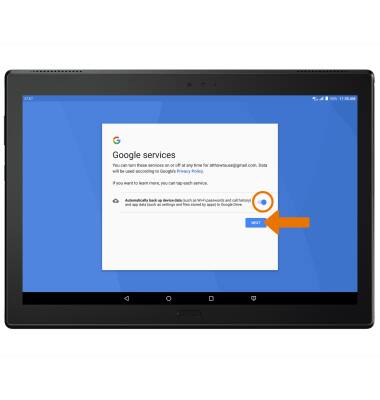 device 5186/9006102_08.jpg