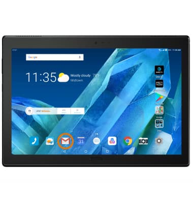 device 5186/9006151_02.jpg