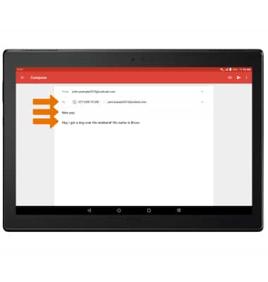 device 5186/9006151_04.jpg