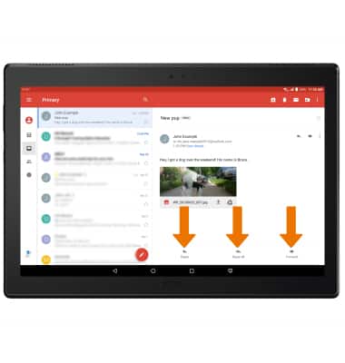 device 5186/9006151_09.jpg