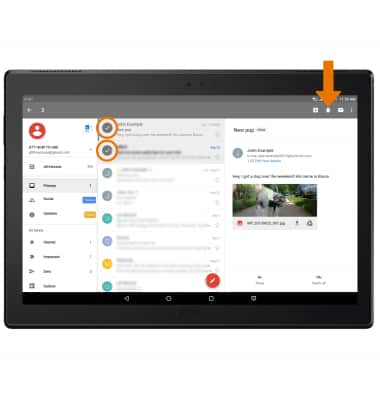 device 5186/9006151_12.jpg