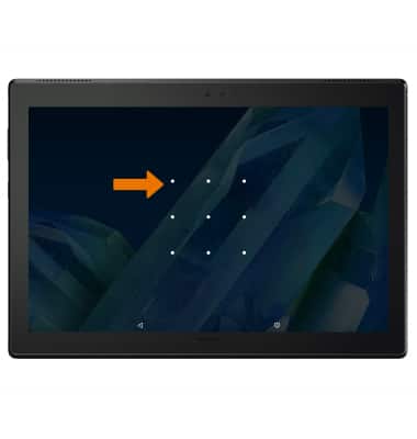 device 5186/9006170_01.jpg