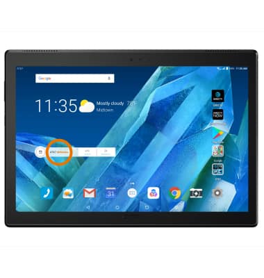 device 5186/9006300_01.jpg