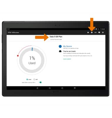 device 5186/9006300_02.jpg