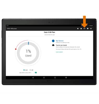 device 5186/9006300_04.jpg