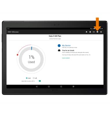 device 5186/9006300_05.jpg