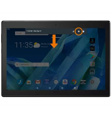 device 5186/9007013_01.jpg