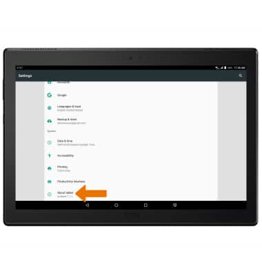 device 5186/9007013_02.jpg