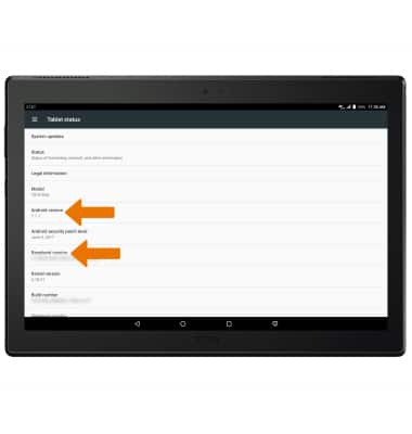 device 5186/9007013_03.jpg