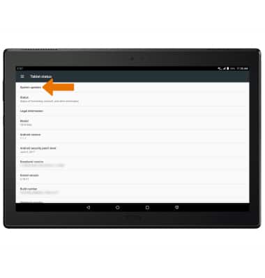 device 5186/9007013_04.jpg