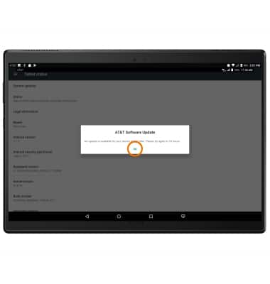 device 5186/9007013_06.jpg