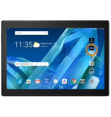 device 5186/9007081_01.jpg