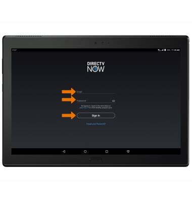 device 5186/9007081_02.jpg